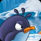 Tactical Penguin