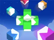 Take Apart gameplay preview