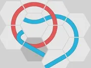 Tangles gameplay preview
