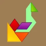 Tangrams