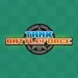 Tank Battle Force