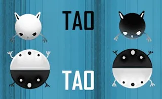Tao Tao gameplay preview