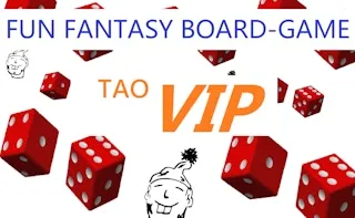 TaoVip gameplay preview