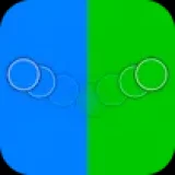 Tap Double-Tap REMAKE!