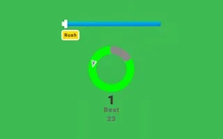 Tap Em Fast gameplay preview