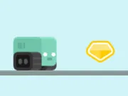 Tap Tank gameplay preview