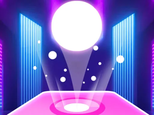 TAP TAP Music gameplay preview