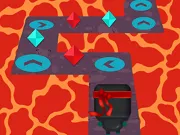 Tap Tap gameplay preview