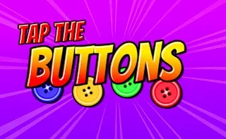 Tap the Buttons gameplay preview