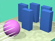 Tap2block gameplay preview