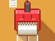 Tape It Up Online gameplay preview
