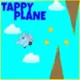 Tappy Plane