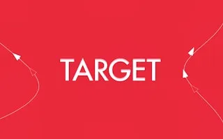 Target gameplay preview