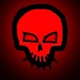 Task Manager The Game