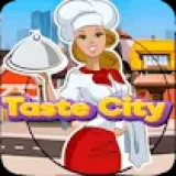Taste City