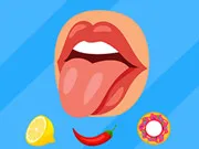 Taste Them All gameplay preview
