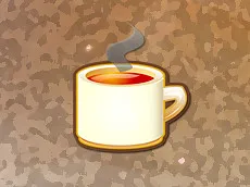 Tea Maker gameplay preview