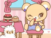 Tea Time gameplay preview
