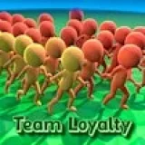 Team Loyalty