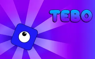 Tebo gameplay preview