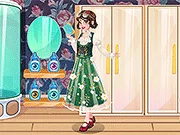 Teen Cottagecore gameplay preview