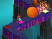 Temple Dash gameplay preview