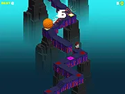 Temple Escape gameplay preview