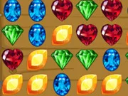 Temple Of Diamonds gameplay preview