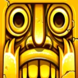 Temple Run 2 - Running Game