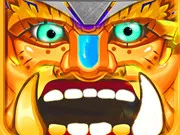 Temple Run gameplay preview