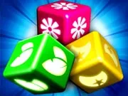 Tendo gameplay preview