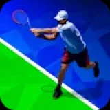 Tennis Open 2020