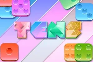 Tens gameplay preview