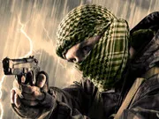 Terrorist Shootout gameplay preview