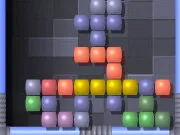 Tetris gameplay preview