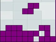Tetriz gameplay preview