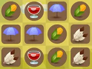 Thanksgiving Rush gameplay preview