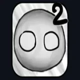 That Level Again 2 Online