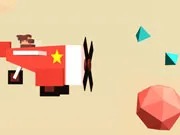 The Aviator gameplay preview
