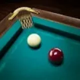 The Best Russian Billiards