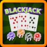 The Blackjack