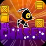 The Chaser