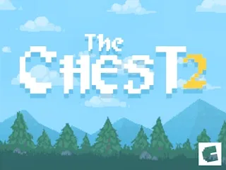 The Chest 2 gameplay preview
