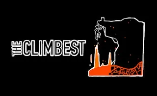 The Climbest gameplay preview