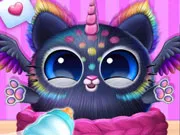 The Cutest Squishy Pet gameplay preview