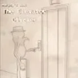 The Elevator Clicker
