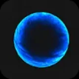 The Floor is Lava! Balls