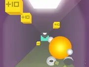 The Gap gameplay preview