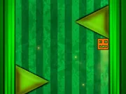 The Impossible Dash gameplay preview