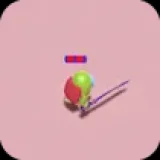 The Imposter Between Us